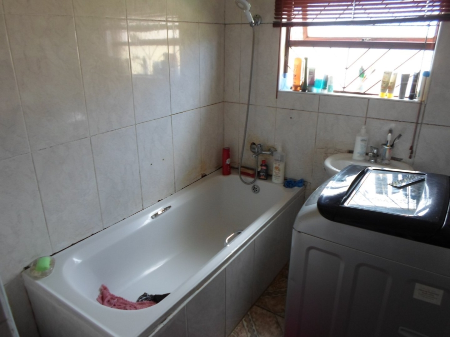 3 Bedroom Property for Sale in Haven Hills Eastern Cape